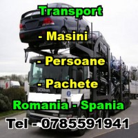 /album/transportcoletespaniaromania/transport-de-marfa-romania-spania-jpg/